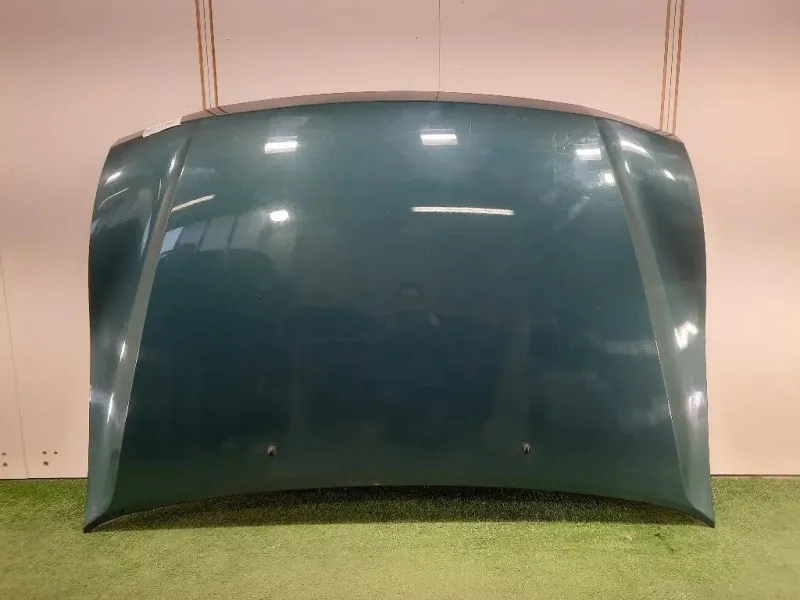 Cofano ANT MR485951 Mitsubishi Pajero III 2000