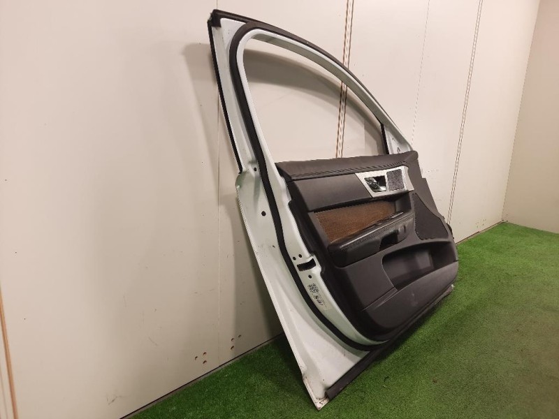 Porta ANT SX C2Z2061 Jaguar XF I 2011