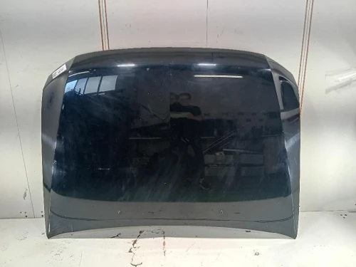 Cofano ANT 5900A199 Mitsubishi Pajero IV 2007