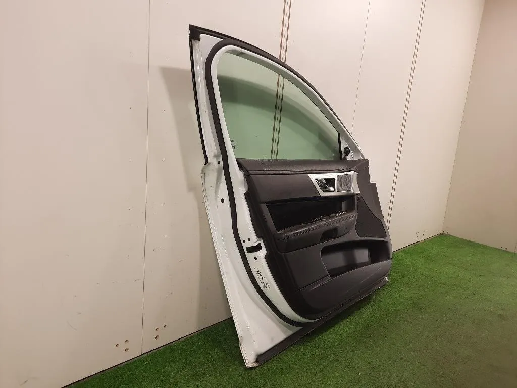 Porta ANT SX C2Z2061 Jaguar XF I 2011