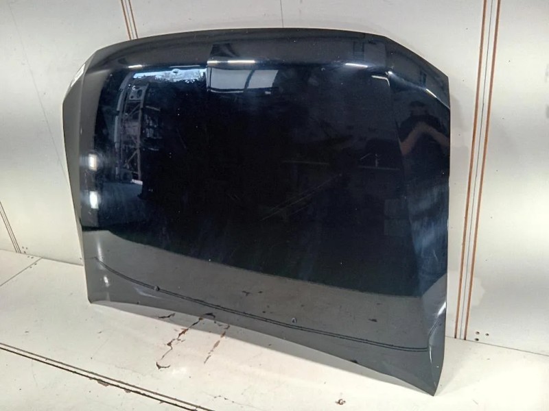 Cofano ANT 5900A199 Mitsubishi Pajero IV 2007