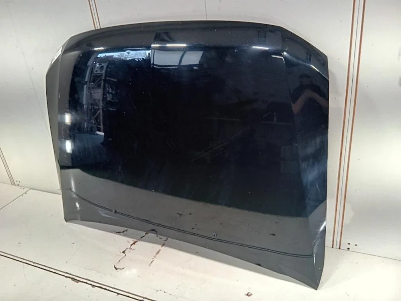 Cofano ANT 5900A199 Mitsubishi Pajero IV 2007