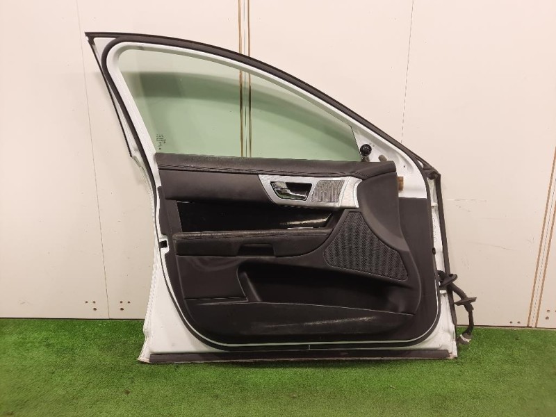 Porta ANT SX C2Z2061 Jaguar XF I 2011