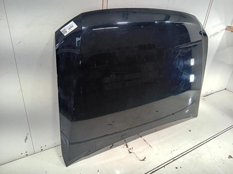 Cofano ANT 5900A199 Mitsubishi Pajero IV 2007