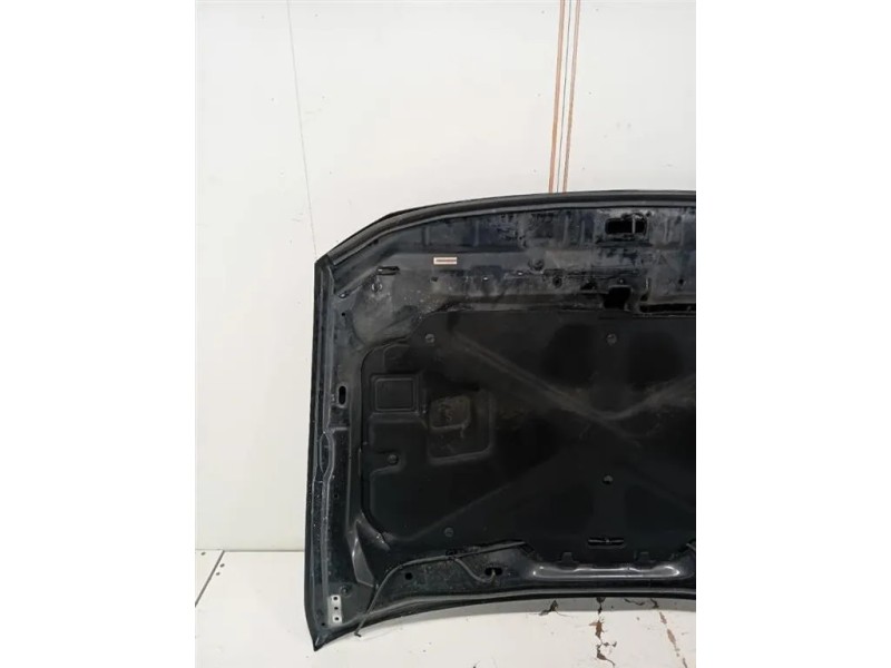 Cofano ANT 5900A199 Mitsubishi Pajero IV 2007