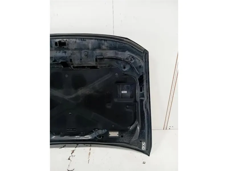 Cofano ANT 5900A199 Mitsubishi Pajero IV 2007