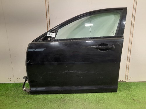 Porta ANT SX C2Z2061 Jaguar XF I 2011