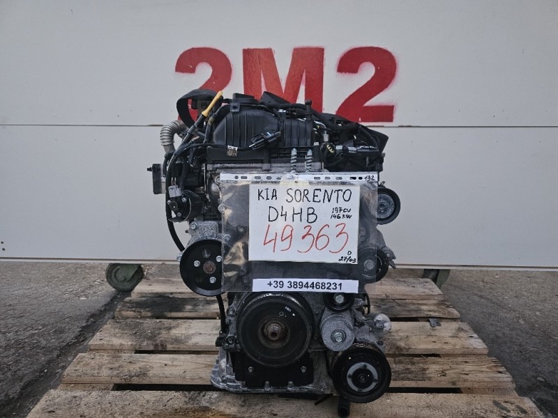 Cofano ANT F510M1HBMB Nissan Micra IV 2011 Cofano ANT F510M1HBMB Nissan Micra IV 2011