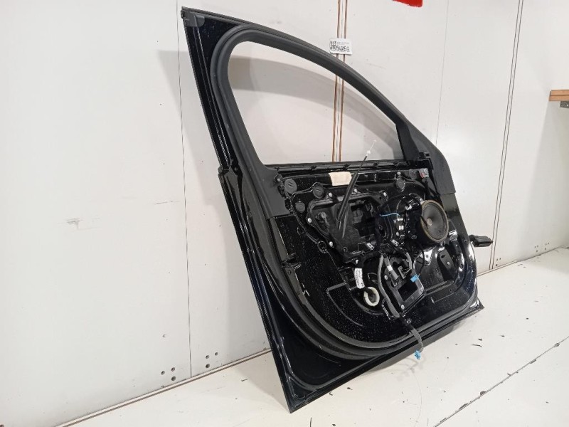 Porta ANT SX PORTA ANT SX Jaguar XF II 2015