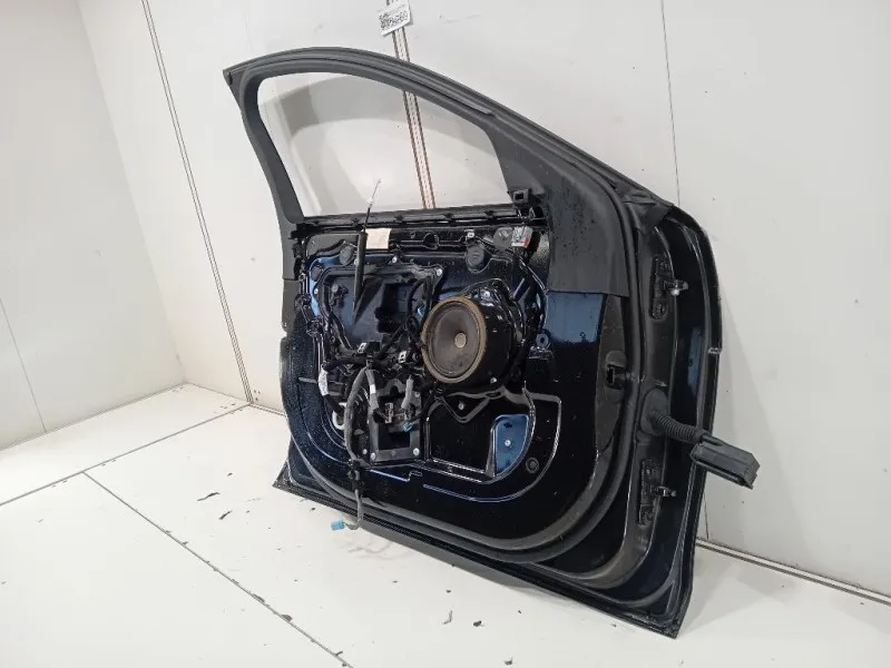 Porta ANT SX PORTA ANT SX Jaguar XF II 2015