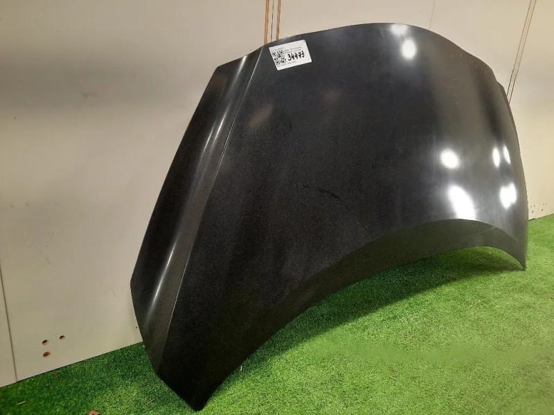 Cofano ANT 651005FAOJ Nissan Micra V 2016