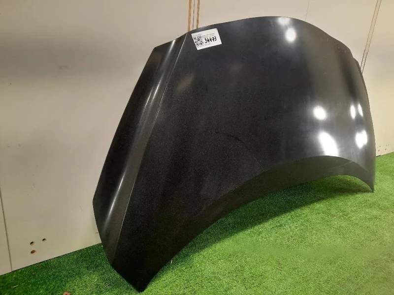 Cofano ANT 651005FAOJ Nissan Micra V 2016