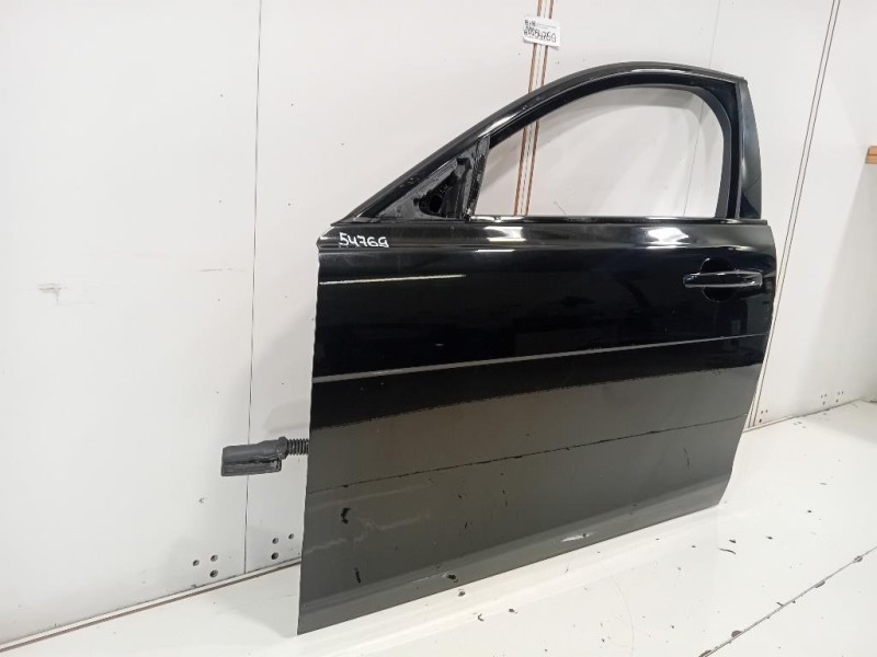 Porta ANT SX PORTA ANT SX Jaguar XF II 2015