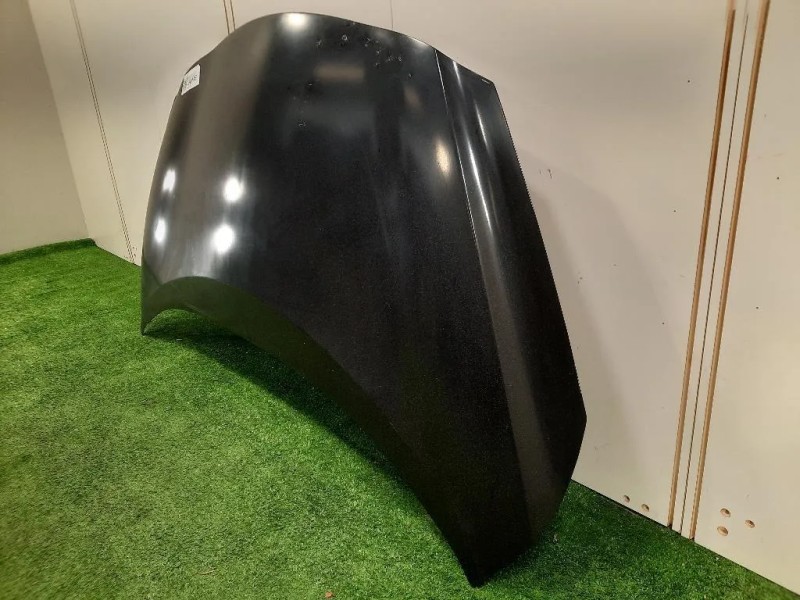 Cofano ANT 651005FAOJ Nissan Micra V 2016