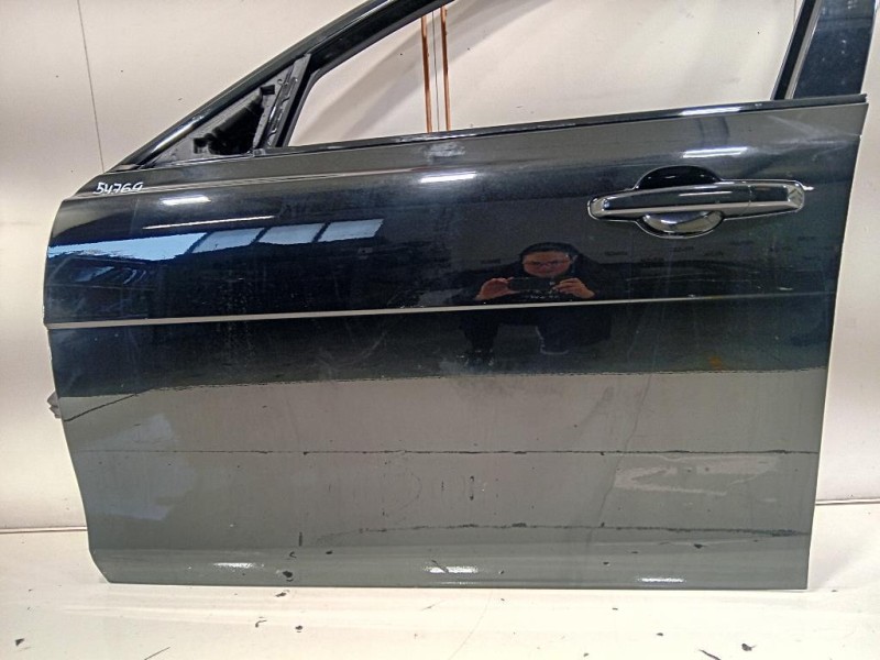 Porta ANT SX PORTA ANT SX Jaguar XF II 2015