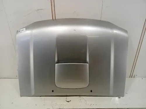 Cofano ANT F5100VK5MM BAULE COFANO Nissan Navara 2005