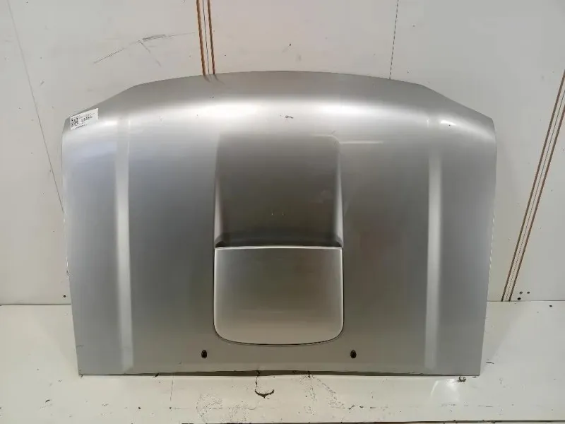 Cofano ANT F5100VK5MM BAULE COFANO Nissan Navara 2005