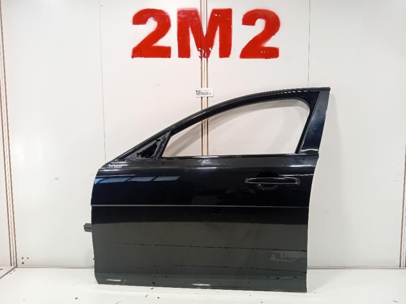 Porta ANT SX PORTA ANT SX Jaguar XF II 2015