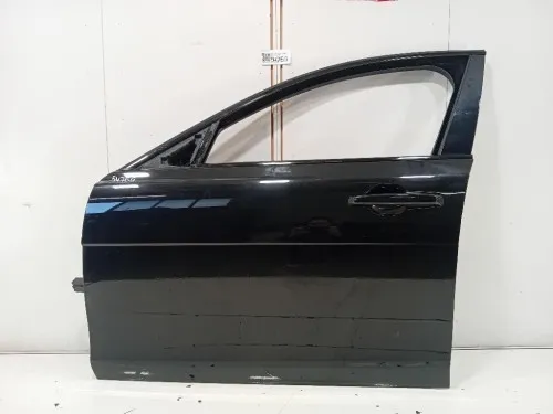 Porta ANT SX PORTA ANT SX Jaguar XF II 2015