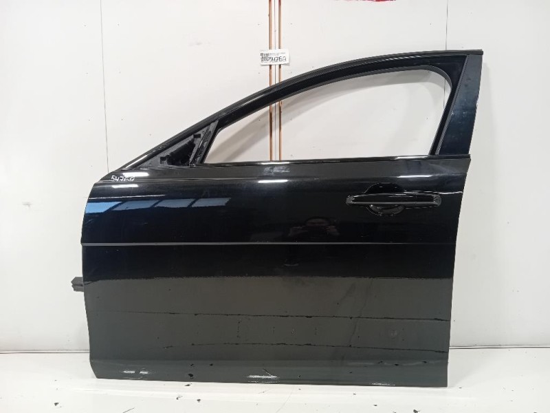 Porta ANT SX PORTA ANT SX Jaguar XF II 2015