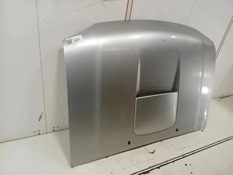 Cofano ANT F5100VK5MM BAULE COFANO Nissan Navara 2005