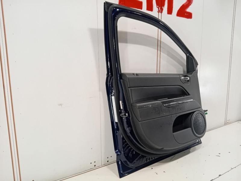 Porta ANT SX K68079387AC Jeep Compass II 2011