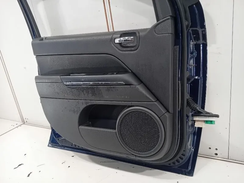 Porta ANT SX K68079387AC Jeep Compass II 2011