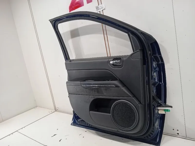 Porta ANT SX K68079387AC Jeep Compass II 2011