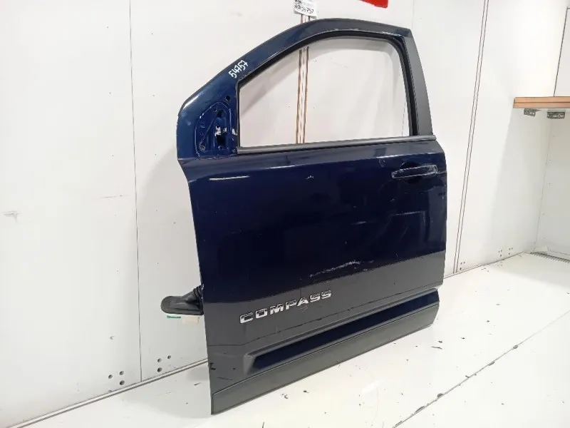 Porta ANT SX K68079387AC Jeep Compass II 2011