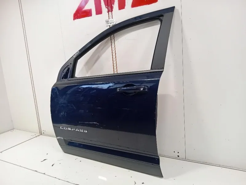 Porta ANT SX K68079387AC Jeep Compass II 2011