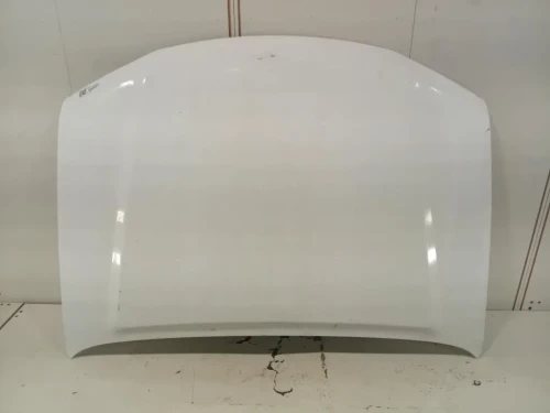 Cofano ANT F51005X3MA Nissan Navara 2010