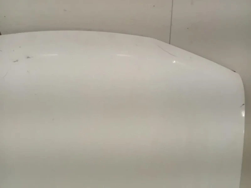 Cofano ANT F51005X3MA Nissan Navara 2010