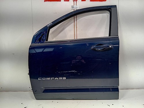 Porta ANT SX K68079387AC Jeep Compass II 2011