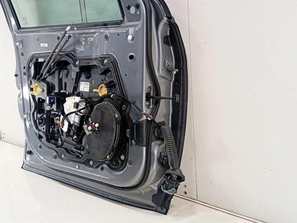 Porta ANT SX K68242543AD Jeep Compass III 2017