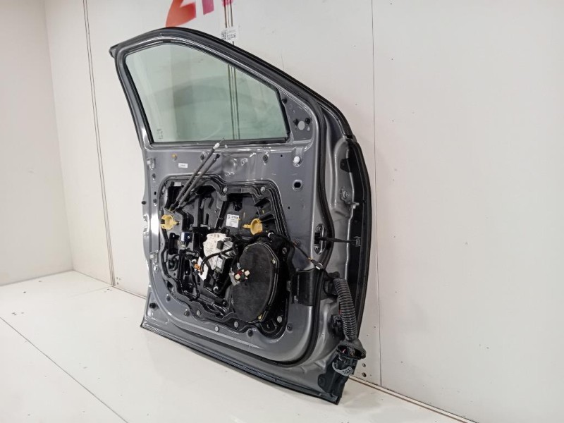 Porta ANT SX K68242543AD Jeep Compass III 2017