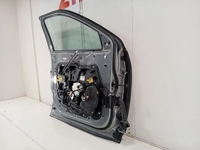 Porta ANT SX K68242543AD Jeep Compass III 2017