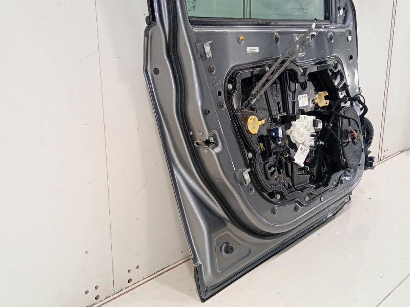 Porta ANT SX K68242543AD Jeep Compass III 2017