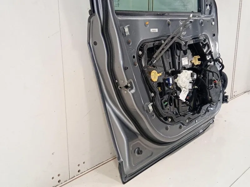 Porta ANT SX K68242543AD Jeep Compass III 2017