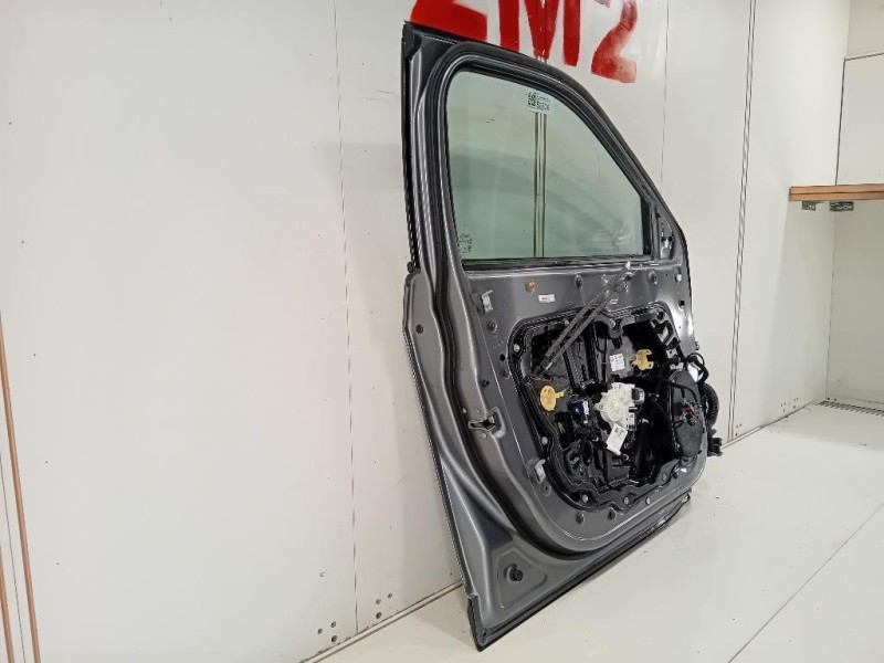 Porta ANT SX K68242543AD Jeep Compass III 2017