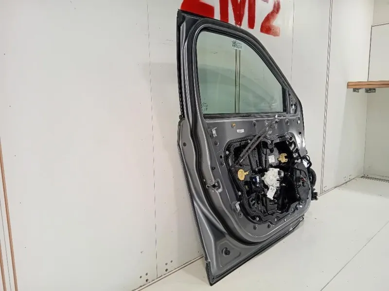 Porta ANT SX K68242543AD Jeep Compass III 2017