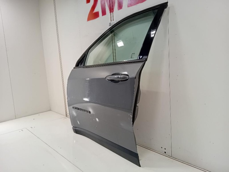 Porta ANT SX K68242543AD Jeep Compass III 2017