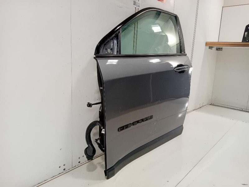 Porta ANT SX K68242543AD Jeep Compass III 2017