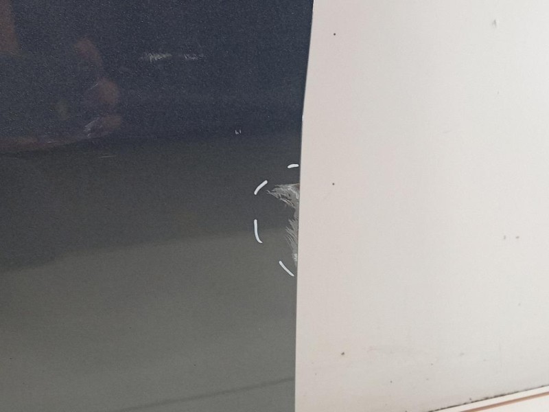 Porta ANT SX K68242543AD Jeep Compass III 2017