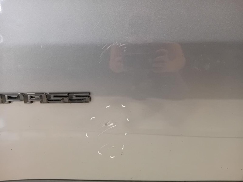 Porta ANT SX K68242543AD Jeep Compass III 2017