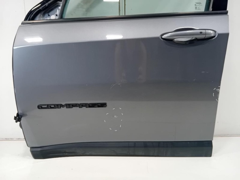 Porta ANT SX K68242543AD Jeep Compass III 2017