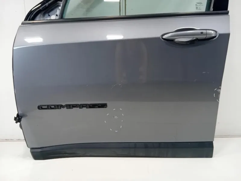 Porta ANT SX K68242543AD Jeep Compass III 2017