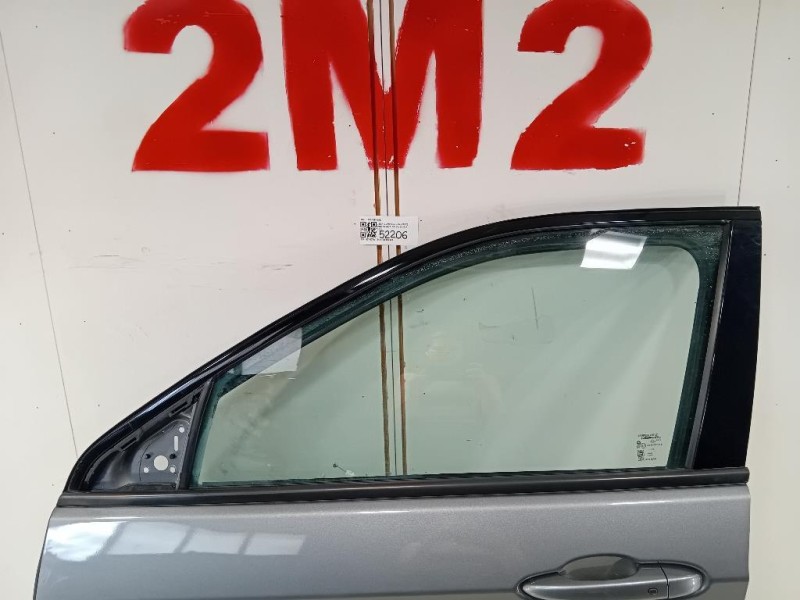 Porta ANT SX K68242543AD Jeep Compass III 2017