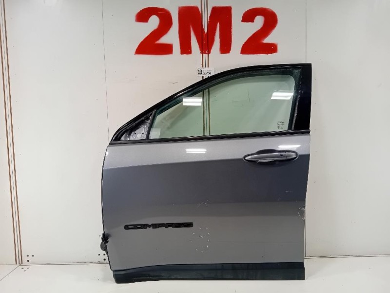 Porta ANT SX K68242543AD Jeep Compass III 2017