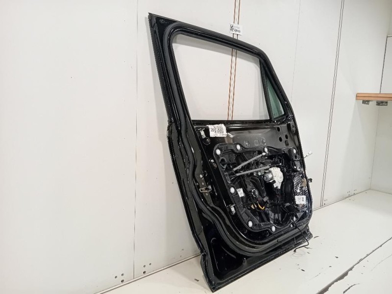 Porta ANT SX 52051448 Jeep Renegade 2015