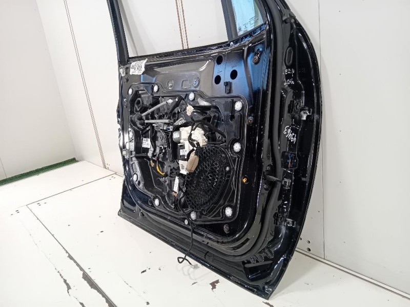 Porta ANT SX 52051448 Jeep Renegade 2015